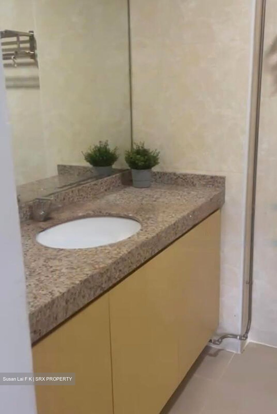 Eastpoint Green (D18), Condominium #456023141